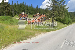 Komercyjne na sprzedaż 7600m2 с. Стойките/s. Stoykite - zdjęcie 1