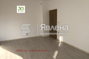 Mieszkanie na sprzedaż 60m2 Кайсиева градина/Kaysieva gradina - zdjęcie 1