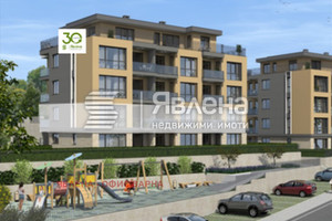 Mieszkanie na sprzedaż 60m2 м-т Пчелина/m-t Pchelina - zdjęcie 1