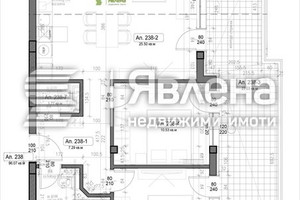 Mieszkanie na sprzedaż 117m2 Възраждане /Vazrajdane  - zdjęcie 3