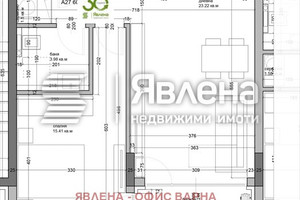 Mieszkanie na sprzedaż 71m2 Аспарухово/Asparuhovo - zdjęcie 2