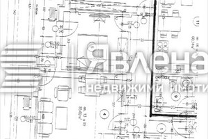 Mieszkanie na sprzedaż 97m2 Владислав Варненчик /Vladislav Varnenchik  - zdjęcie 3