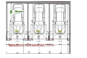 Komercyjne na sprzedaż 23m2 Център/Centar - zdjęcie 1