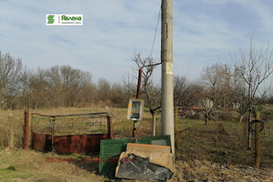 Działka na sprzedaż с. Сърнево/s. Sarnevo - zdjęcie 2