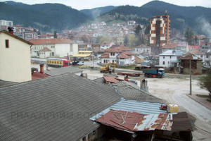 Komercyjne na sprzedaż 492m2 гр. Чепеларе/gr. Chepelare - zdjęcie 3