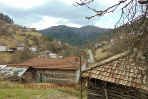 Dom na sprzedaż 180m2 с. Полковник Серафимово/s. Polkovnik Serafimovo - zdjęcie 1