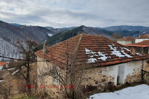 Dom na sprzedaż 180m2 с. Малка Арда/s. Malka Arda - zdjęcie 3