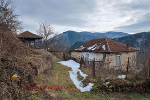 Dom na sprzedaż 180m2 с. Малка Арда/s. Malka Arda - zdjęcie 1