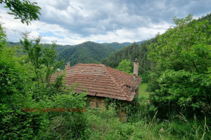 Dom na sprzedaż 184m2 с. Малка Арда/s. Malka Arda - zdjęcie 3