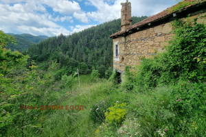 Dom na sprzedaż 184m2 с. Малка Арда/s. Malka Arda - zdjęcie 2