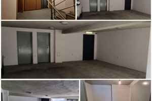 Mieszkanie na sprzedaż 230m2 Център/Centar - zdjęcie 2