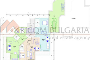 Mieszkanie na sprzedaż 75m2 Виница/Vinica - zdjęcie 3