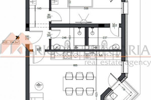 Mieszkanie na sprzedaż 125m2 Виница/Vinica - zdjęcie 2