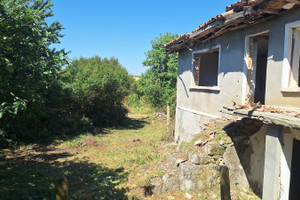 Dom na sprzedaż 100m2 гр. Вълчи дол, село Войводино/gr. Valchi dol, selo Voyvodino - zdjęcie 1