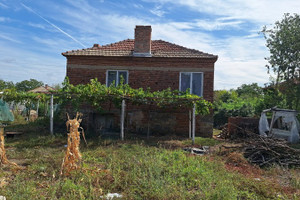 Dom na sprzedaż 80m2 с. Мъдрино, село Мъдрино/s. Madrino, selo Madrino - zdjęcie 2