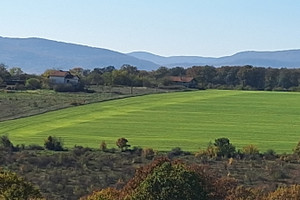 Dom na sprzedaż 300m2 гр. Долни чифлик, село Нова Шипка/gr. Dolni chiflik, selo Nova Shipka - zdjęcie 3