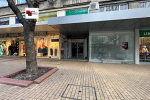 Komercyjne na sprzedaż 150m2 Център, бул. Витоша/Centar, bul. Vitosha - zdjęcie 2