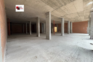 Komercyjne na sprzedaż 260m2 Лозенец, бул. Джеймс Баучър/Lozenec, bul. Djeyms Bauchar - zdjęcie 3