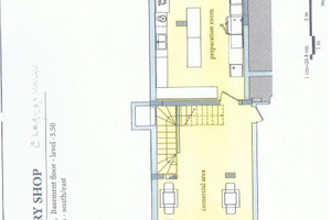 Komercyjne na sprzedaż 179m2 Бъкстон/Bakston - zdjęcie 2