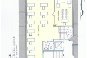 Komercyjne na sprzedaż 317m2 Бъкстон/Bakston - zdjęcie 2