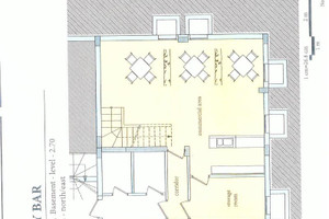 Komercyjne na sprzedaż 161m2 Бъкстон/Bakston - zdjęcie 2