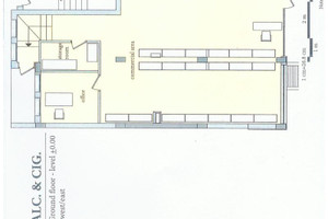 Komercyjne na sprzedaż 110m2 Бъкстон/Bakston - zdjęcie 1