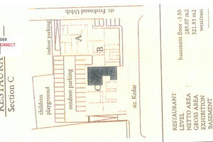 Komercyjne na sprzedaż 322m2 Бъкстон/Bakston - zdjęcie 4