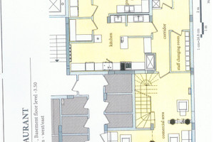 Komercyjne na sprzedaż 322m2 Бъкстон/Bakston - zdjęcie 3