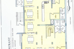 Komercyjne na sprzedaż 322m2 Бъкстон/Bakston - zdjęcie 1