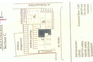 Komercyjne na sprzedaż 322m2 Бъкстон/Bakston - zdjęcie 2