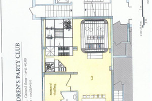 Komercyjne na sprzedaż 97m2 Бъкстон/Bakston - zdjęcie 1