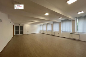 Komercyjne do wynajęcia 160m2 Център, бул. Витоша/Centar, bul. Vitosha - zdjęcie 1