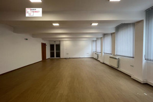 Komercyjne do wynajęcia 160m2 Център, бул. Витоша/Centar, bul. Vitosha - zdjęcie 2