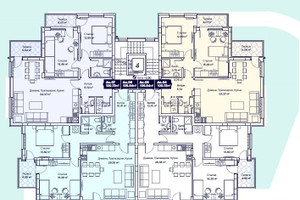 Mieszkanie na sprzedaż 112m2 Бояна/Boiana - zdjęcie 4