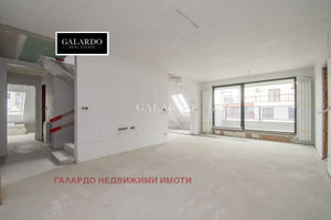 Mieszkanie na sprzedaż 212m2 Дианабад/Dianabad - zdjęcie 2