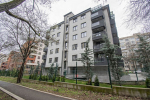 Mieszkanie na sprzedaż 207m2 Дианабад/Dianabad - zdjęcie 1