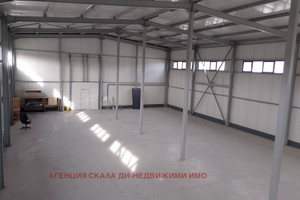 Komercyjne do wynajęcia 620m2 Илиянци, бул. Рожен/Ilianci, bul. Rojen - zdjęcie 3