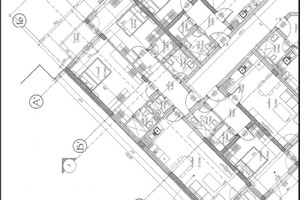 Mieszkanie na sprzedaż 123m2 Младост /Mladost  - zdjęcie 1