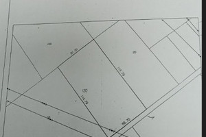 Działka na sprzedaż гр. Костинброд/gr. Kostinbrod - zdjęcie 2