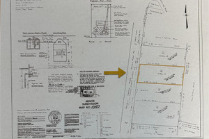 Działka na sprzedaż 128 Sandy Hollow Road - zdjęcie 2