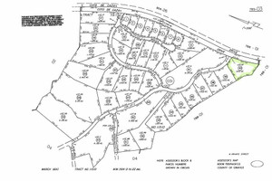 Dom na sprzedaż 980m2 31232 Via Colinas - zdjęcie 2