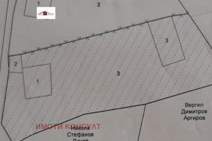 Dom na sprzedaż 100m2 с. Костел/s. Kostel - zdjęcie 2