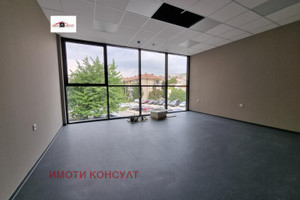 Komercyjne do wynajęcia 40m2 Център/Centar - zdjęcie 3