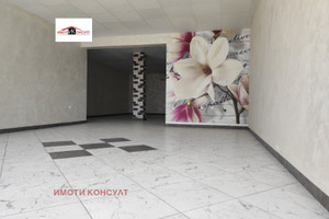 Komercyjne na sprzedaż 100m2 Колю Фичето/Koliu Ficheto - zdjęcie 3