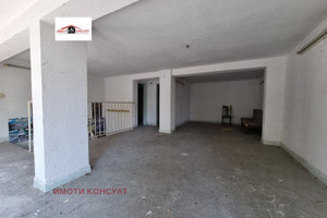 Komercyjne na sprzedaż 250m2 Център/Centar - zdjęcie 1