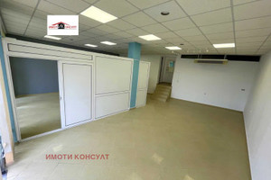 Komercyjne do wynajęcia 90m2 Акация/Akacia - zdjęcie 2