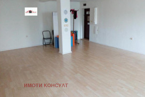 Komercyjne na sprzedaż 50m2 Център/Centar - zdjęcie 2