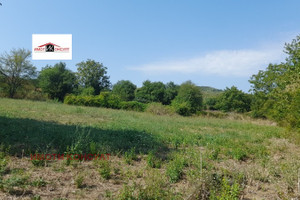 Działka na sprzedaż с. Драгижево/s. Dragijevo - zdjęcie 3