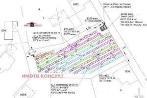 Działka na sprzedaż гр. Долна Оряховица/gr. Dolna Oriahovica - zdjęcie 1