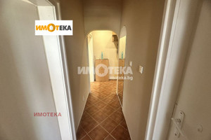 Mieszkanie do wynajęcia 70m2 Център/Centar - zdjęcie 3